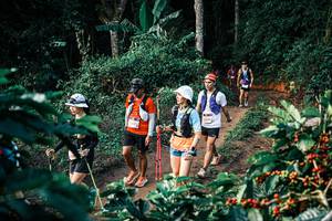 BIB: 
                            <button type="button" onclick="openModal(25828683)" class="btn btn-primary btn-sm float-right btn-popup" data-toggle="modal" data-target=".modal-high-quality">
                        <i class="fas fa-shopping-cart"></i> Add to Cart
                    </button>
                                            <button type="button" onclick="isThisMe(25828683, true)" class="btn btn-success btn-sm float-right btn-popup btn-isme hidden" data-toggle="tooltip" data-placement="bottom" title="นี่คือรูปของคุณใช่ไหม คลิกที่นี่เพื่อเอาเข้าอัลบั้ม">
                        <i class="fas fa-plus"></i> Add to album
                    </button>
                    <button type="button" onclick="isThisMe(25828683, false)" class="btn btn-warning btn-sm float-right btn-popup btn-isnotme hidden">
                        <i class="fas fa-ban"></i> Remove from album
                    </button>